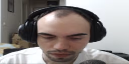 NELOL emote