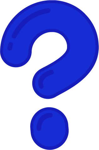 Question emote