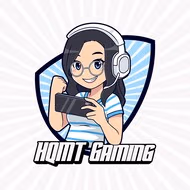HQMT emote
