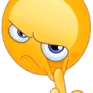 ojito emote