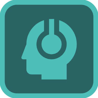 SupportRoleIcon emote