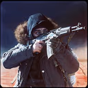 EscapefromTarkov emoji