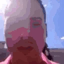 teamo emote