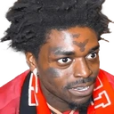 KodakBlack_Stare emote