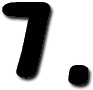 x0r00t_7 emote