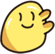 blob_1 emote