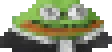 bob emote