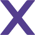 VALORANT0X emote