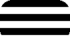 flag_heterosexual emote