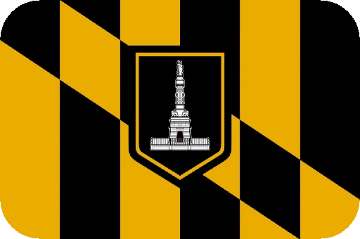 flag_baltimore emote