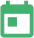 EventsActive emote