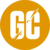 VCT_GameChangers_Initials emote
