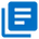 mybooks emote
