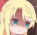 depression emote