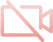 ftend emote