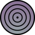rinnegann emote