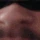 woozie_stroke emote
