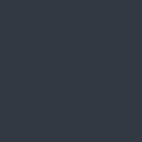damn animated emote