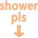 shower_pls emote