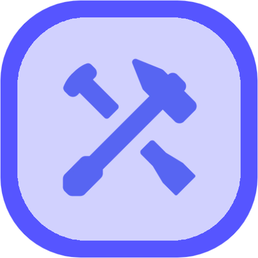 Staff emote