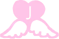 J emote
