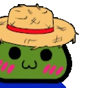 hOwOdy emote