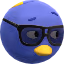 YoBruh emote