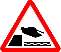 KETA emote