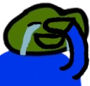 cantt emote