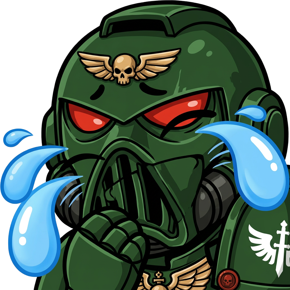 dark_angel_lmao static emote