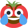 madman_tomato emote