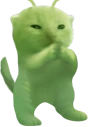 glorpO emoji