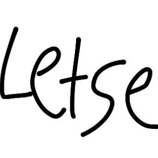 letse emote