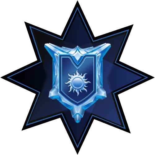 1i1 emote
