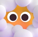 win11_in_clouds emote