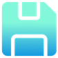 Save static emote