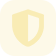 helper emote