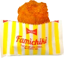 famichiki emote