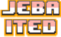 JEBAITED emote