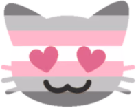 demigirl_kitty_in_love emote