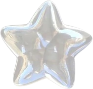 3d_silver_star emote