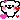 pixel_bear_dance emote