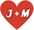 Hearts_M_J emote