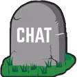 ChatF emote