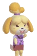 animalcrossing_dancing emote