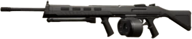 ares_armed_valorant emote