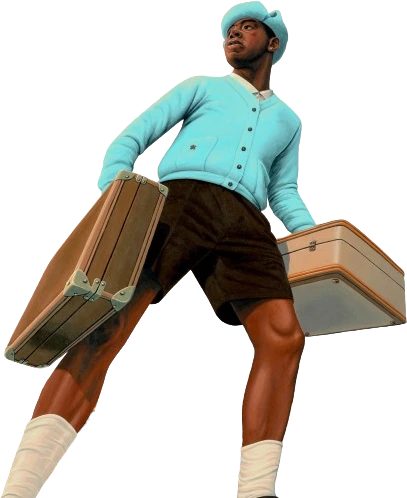 Tyler_the_Creator emote