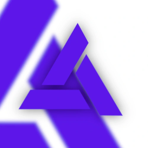 Asce emote