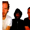 DeathGrips emote