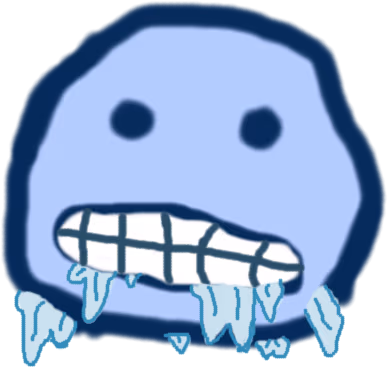 poorly_sheesh emote